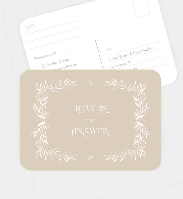 card/postkarte-quer-148x105