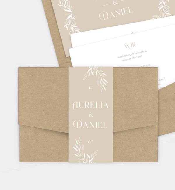 card/pocketfold-unbedruckte-huelle-168x118