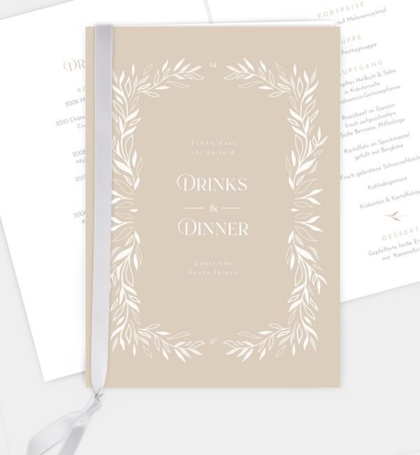 card/klappkarte-hoch-151x214