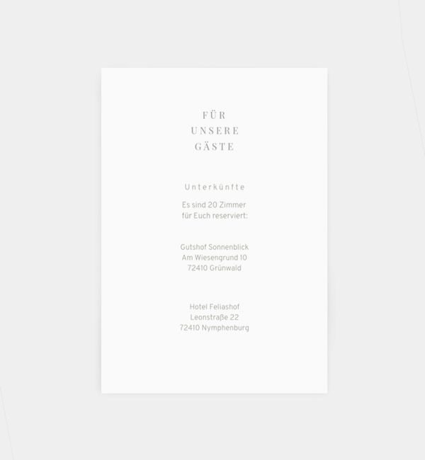 card/einlegeblatt-hoch-102x147