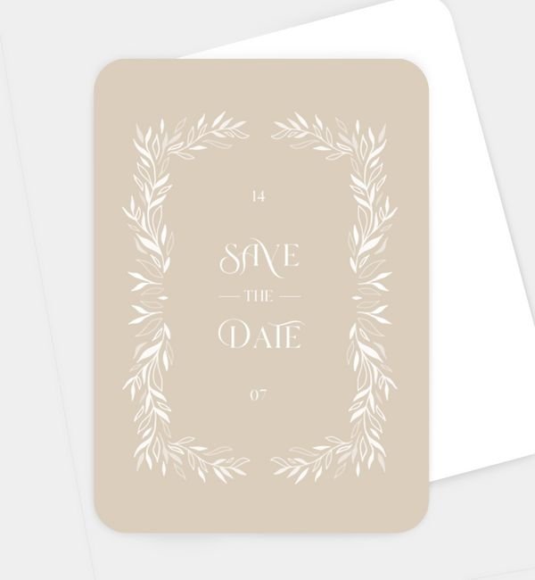 card/postkarte-hoch-120x170