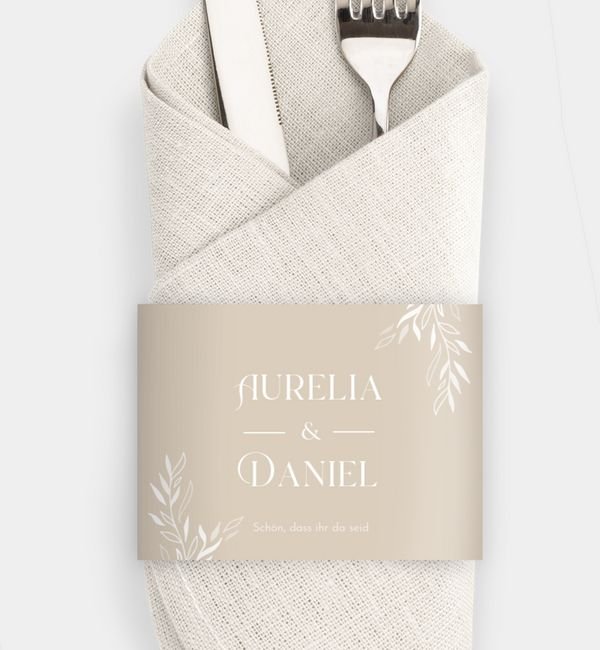 card/banderole-serviette-102x76