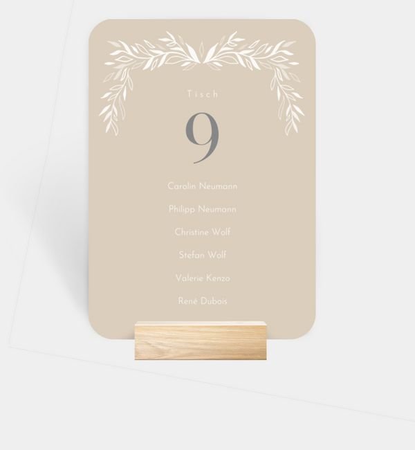 card/sitzplan-hoch-105x148