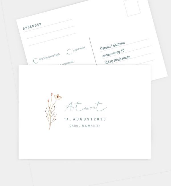 card/postkarte-quer-148x105