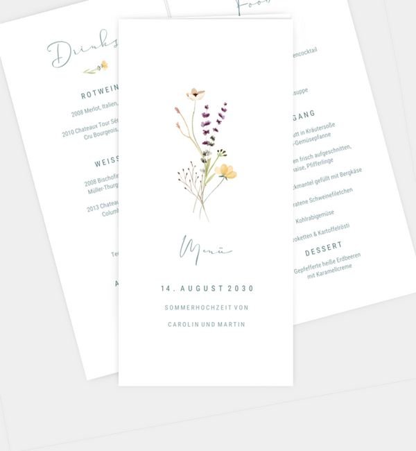 card/klappkarte-hoch-100x210