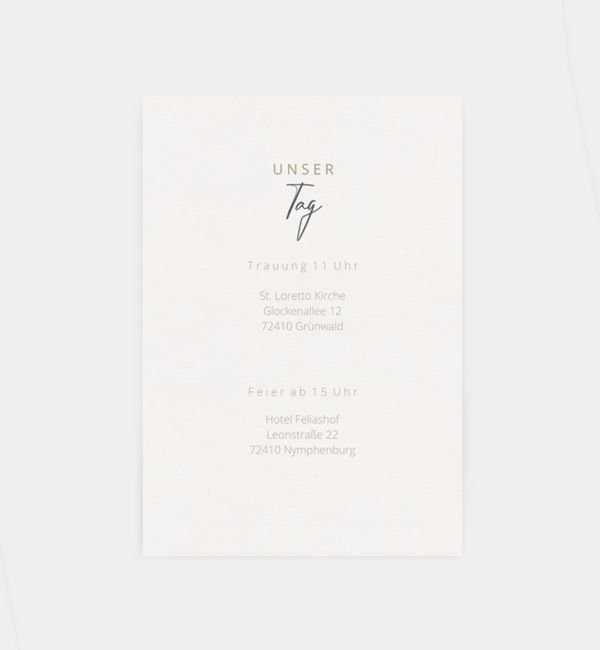 card/einlegeblatt-hoch-102x147