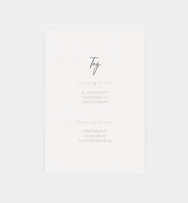 card/einlegeblatt-hoch-102x147