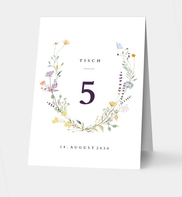 card/klappkarte-hoch-oben-tischkarte-120x170