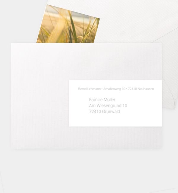 card/aufkleber-kombi-160x50