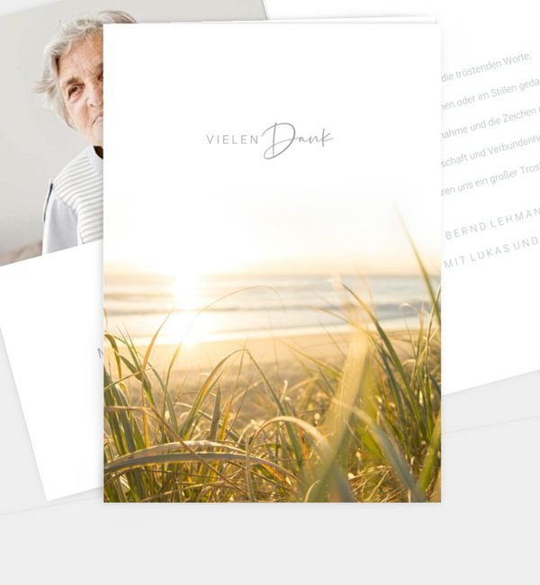 card/klappkarte-hoch-120x170