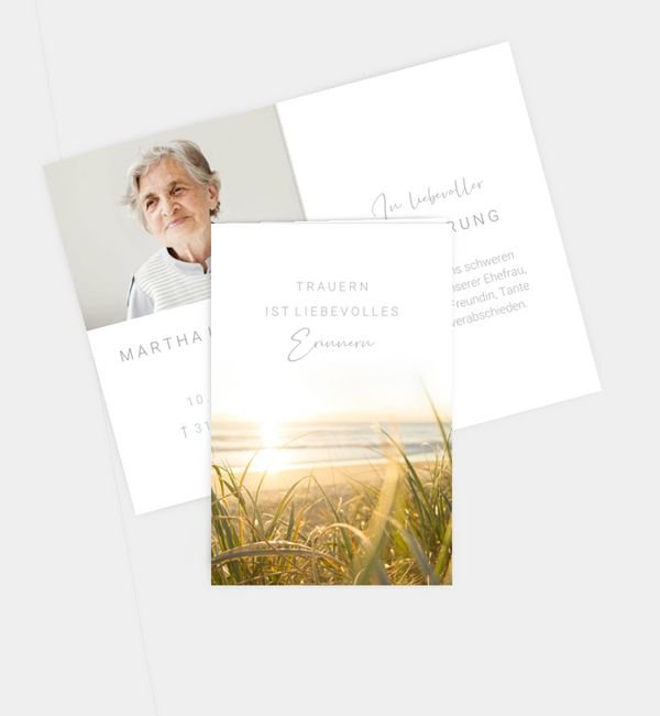 card/klappkarte-hoch-70x105