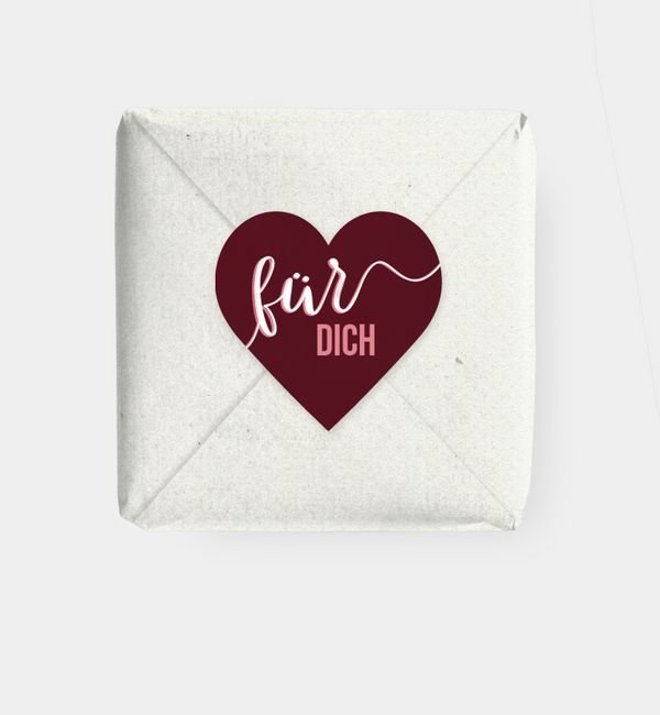 Großes Datum