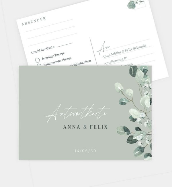 card/postkarte-quer-148x105