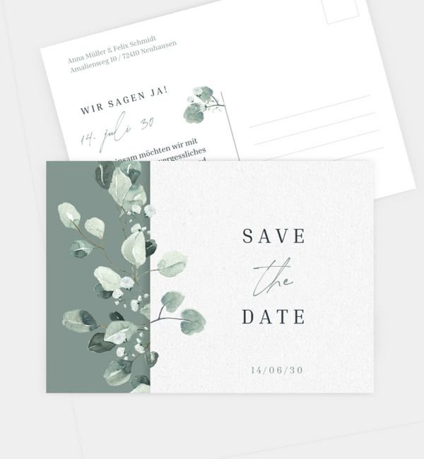 card/postkarte-quer-148x105