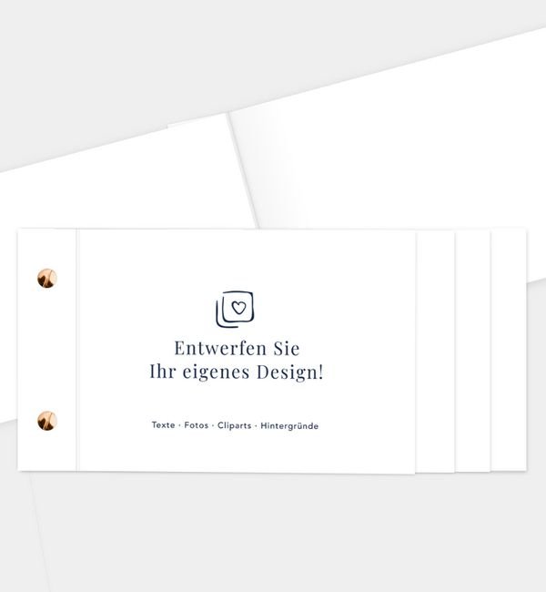 card/booklet-210x100