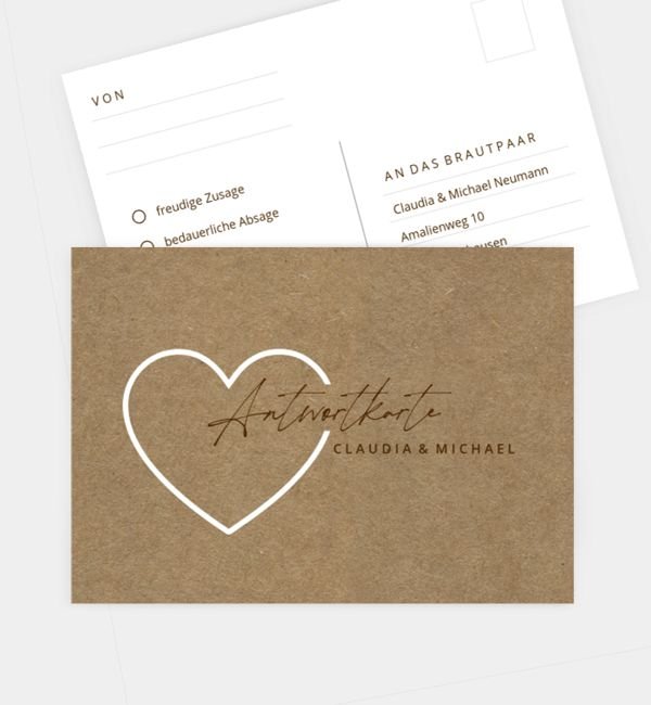 card/postkarte-quer-148x105