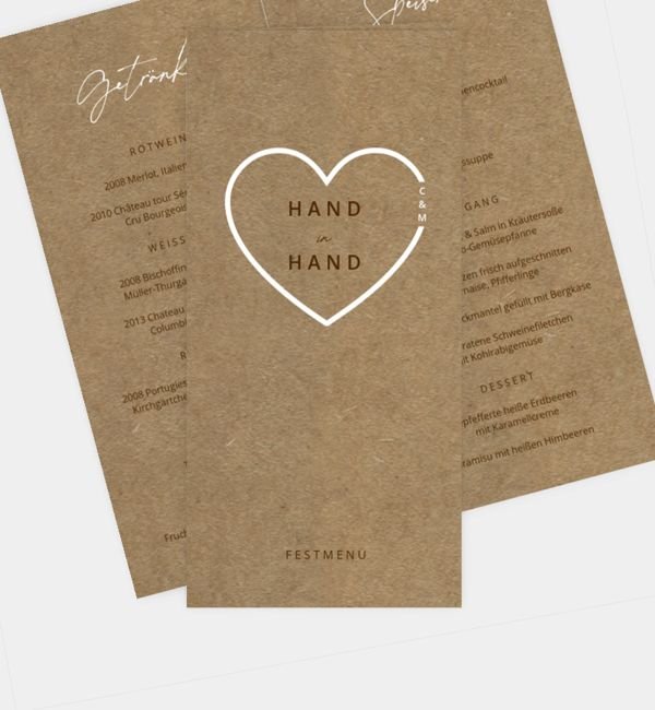 card/klappkarte-hoch-100x210