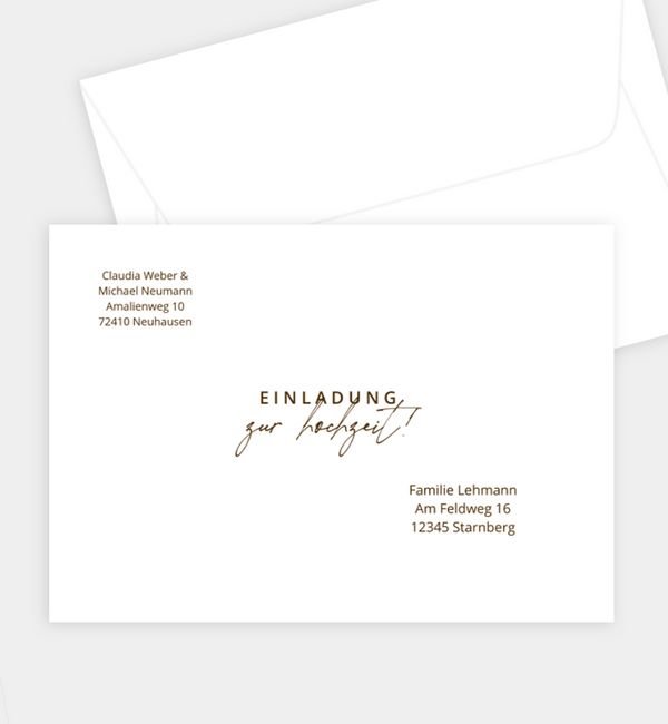 card/briefumschlag-gerade-162x114-bedruckt