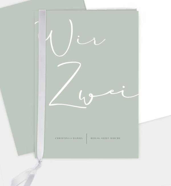 card/klappkarte-hoch-151x214