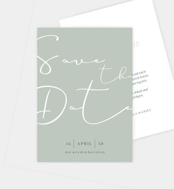 card/postkarte-hoch-105x148