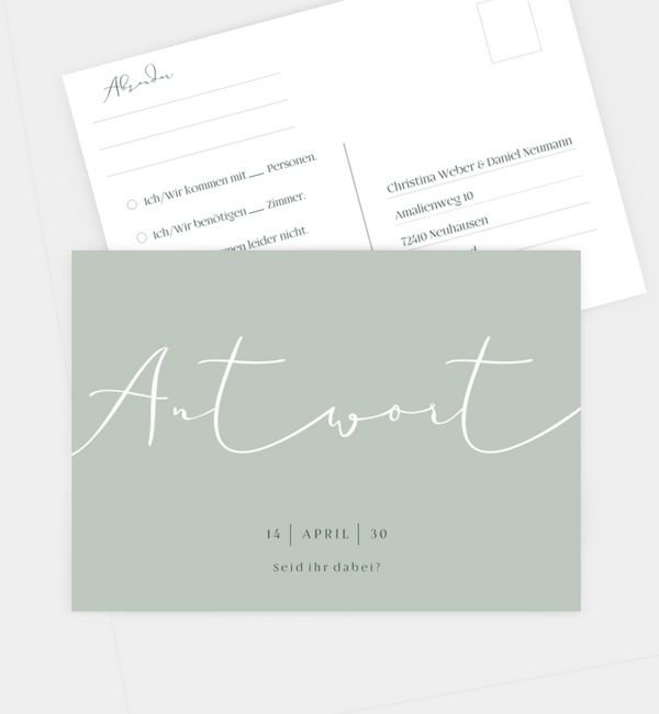 card/postkarte-quer-148x105