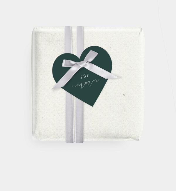 card/geschenkanhaenger-herzform-55x55