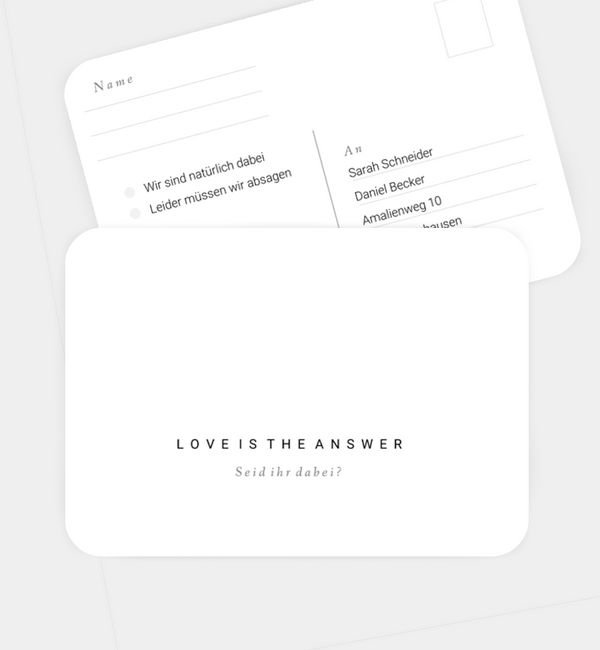 card/postkarte-quer-148x105