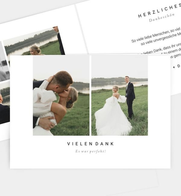 card/klappkarte-quer-170x120