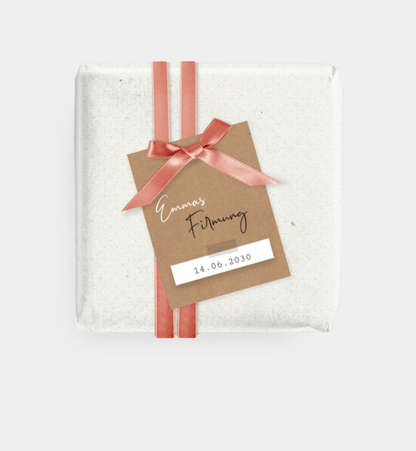 card/geschenkanhaenger-rechteckig-48x62