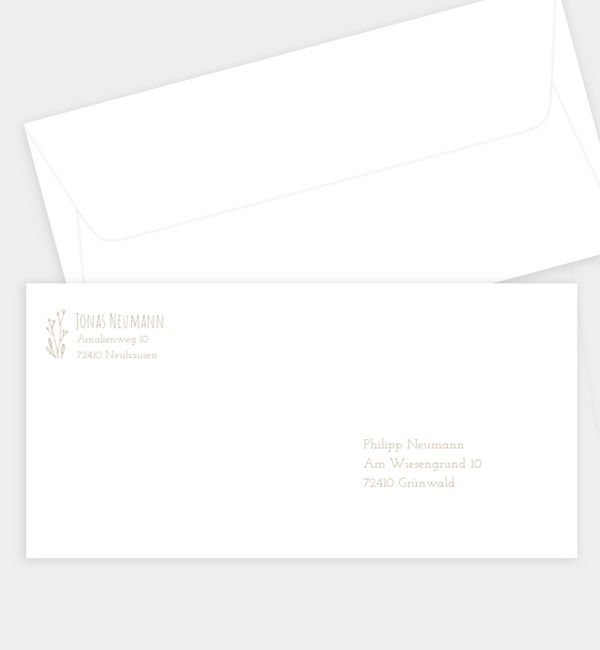 card/briefumschlag-gerade-220x110-bedruckt