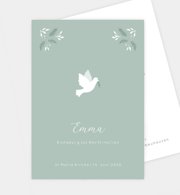card/postkarte-hoch-120x170