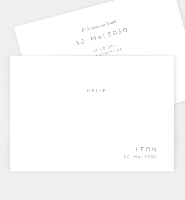 card/postkarte-quer-170x120