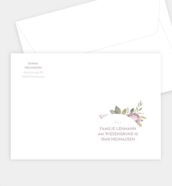 card/briefumschlag-gerade-176x125-bedruckt