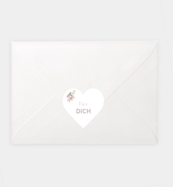 card/aufkleber-herz-siegel-46x45