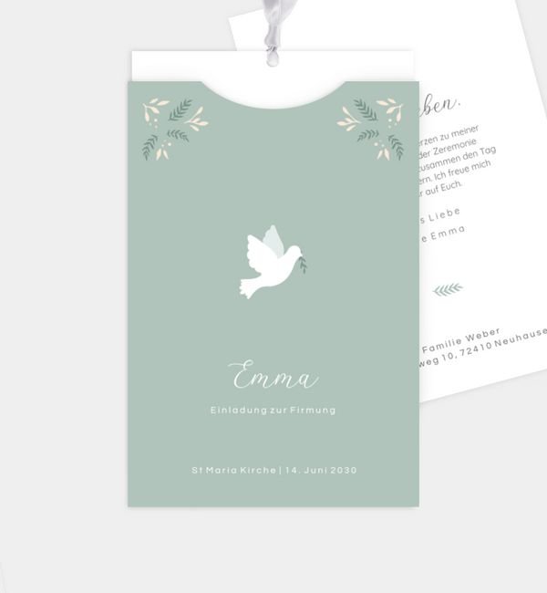 card/einsteckkarte-hoch-115x168