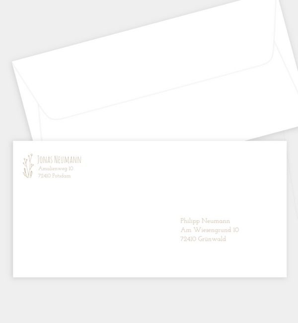 card/briefumschlag-gerade-220x110-bedruckt