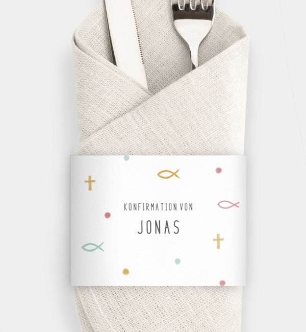 card/banderole-serviette-102x76