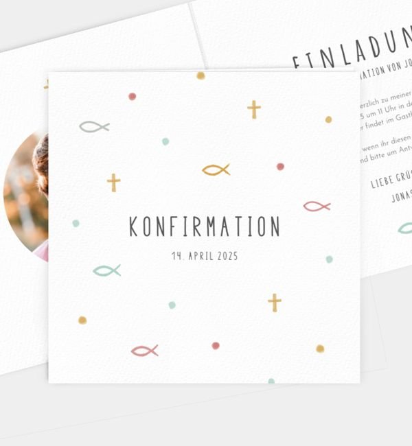 card/klappkarte-quadratisch-145x145