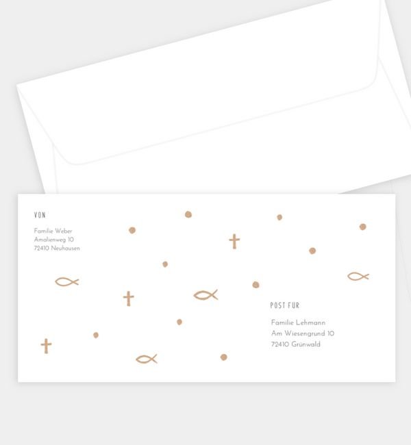 Holy Elements - Crafty