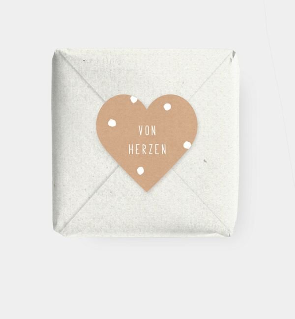 Holy Elements - Crafty