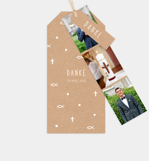 Holy Elements - Crafty