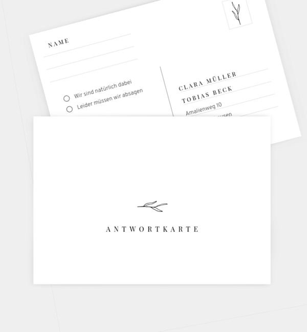 card/postkarte-quer-148x105