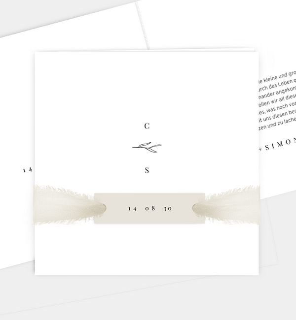 card/klappkarte-quadratisch-145x145