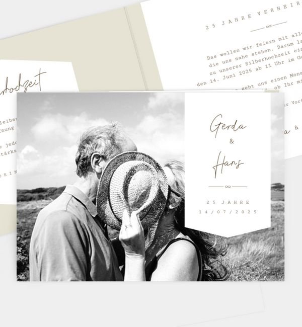 card/klappkarte-quer-170x120