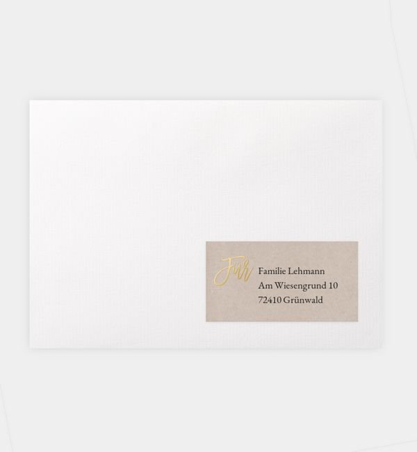 card/aufkleber-empfaenger-70x37