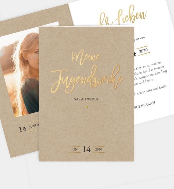 card/klappkarte-hoch-105x148