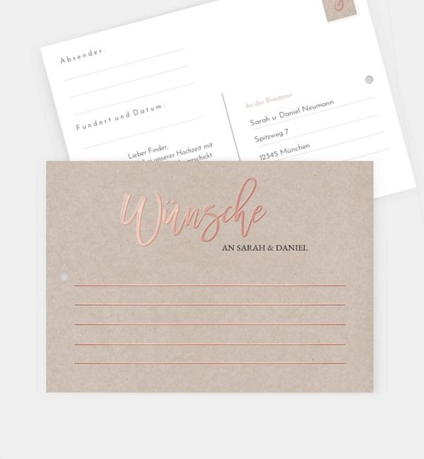 card/ballonkarte-148x105