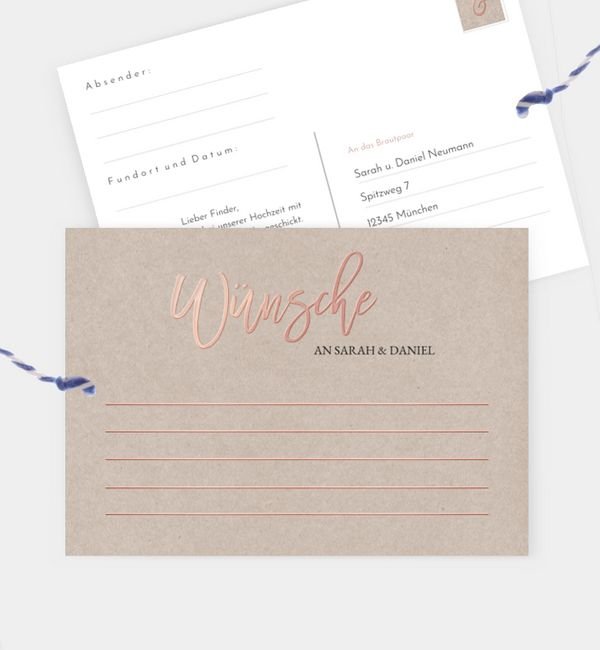 card/ballonkarte-148x105