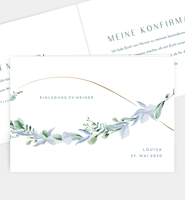 card/klappkarte-quer-170x120