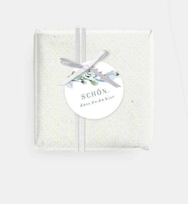 card/geschenkanhaenger-rund-50